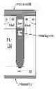 Fig. 01 - POWER DEVICE STRUCTURES AND METHODS