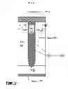 Fig. 02 - POWER DEVICE STRUCTURES AND METHODS