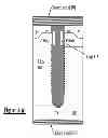 Fig. 06 - POWER DEVICE STRUCTURES AND METHODS