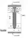 Fig. 07 - POWER DEVICE STRUCTURES AND METHODS