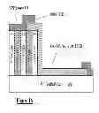 Fig. 33 - POWER DEVICE STRUCTURES AND METHODS