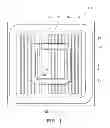 Fig. 02 - Power semiconductor device and method for manufacturing the same