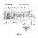 Fig. 03 - Power semiconductor device and method for manufacturing the same