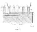 Fig. 07 - Power semiconductor device and method for manufacturing the same