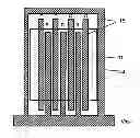 Fig. 01 - Semiconductor device