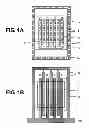 Fig. 02 - Semiconductor device