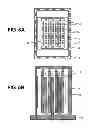 Fig. 06 - Semiconductor device