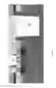 Fig. 03 - Connecting through vias to devices