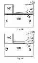 Fig. 06 - Gate structure and manufacturing method thereof