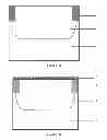 Fig. 03 - Ge-based NMOS device and method for fabricating the same