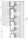 Fig. 08 - Replacement gate electrode with multi-thickness conductive metallic nitride layers