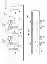 Fig. 04 - TSV-MEMS COMBINATION