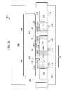 Fig. 05 - TSV-MEMS COMBINATION