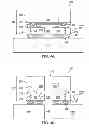 Fig. 09 - TSV-MEMS COMBINATION