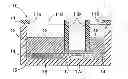 Fig. 01 - PRESSURE SENSING DEVICE AND MANUFACTURING METHOD OF THE SAME