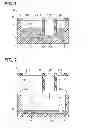 Fig. 02 - PRESSURE SENSING DEVICE AND MANUFACTURING METHOD OF THE SAME