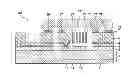 Fig. 01 - Hybrid integrated component
