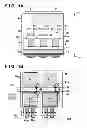 Fig. 02 - Solid-state imaging apparatus and imaging system