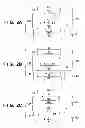 Fig. 03 - Solid-state imaging apparatus and imaging system