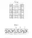Fig. 03 - METHOD OF MANUFACTURING SOLID-STATE IMAGING DEVICE, SOLID-STATE IMAGING DEVICE, AND ELECTRONIC APPARATUS