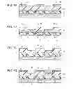 Fig. 07 - METHOD OF MANUFACTURING SOLID-STATE IMAGING DEVICE, SOLID-STATE IMAGING DEVICE, AND ELECTRONIC APPARATUS