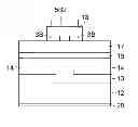 Fig. 01 - Photodiode array