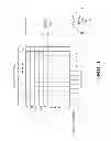 Fig. 02 - Negatively charged layer to reduce image memory effect