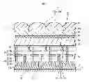 Fig. 01 - Solid-state image pickup device