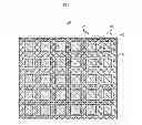 Fig. 02 - Solid-state image pickup device