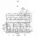 Fig. 03 - Solid-state image pickup device
