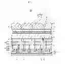 Fig. 04 - Solid-state image pickup device