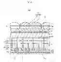 Fig. 07 - Solid-state image pickup device