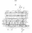 Fig. 09 - Solid-state image pickup device