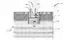 Fig. 01 - Semiconductor device including ESD protection device