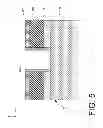 Fig. 06 - Semiconductor device including ESD protection device