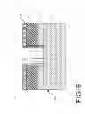 Fig. 07 - Semiconductor device including ESD protection device