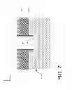 Fig. 08 - Semiconductor device including ESD protection device