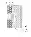 Fig. 09 - Semiconductor device including ESD protection device