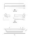 Fig. 02 - Semiconductor structure and fabrication method