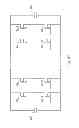 Fig. 08 - Switch circuit package module