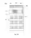 Fig. 35 - Switch circuit package module