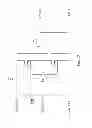 Fig. 43 - Switch circuit package module