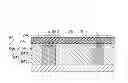 Fig. 01 - Capacitor and semiconductor device using same