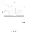 Fig. 06 - Capacitor and semiconductor device using same