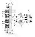 Fig. 02 - DIFFERENTIAL MOSCAP DEVICE