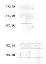 Fig. 09 - SEMICONDUCTOR UNIT