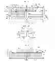 Fig. 02 - Multiple die in a face down package