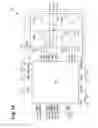 Fig. 02 - Power quad flat no-lead (PQFN) package having control and driver circuits