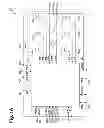 Fig. 02 - Control and driver circuits on a power quad flat no-lead (PQFN) leadframe