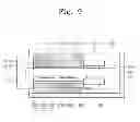 Fig. 09 - Semiconductor module